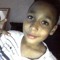 Harold Nunes