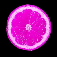 Elliot 'Jelly' Seabright