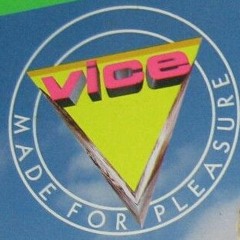 VICE Hot Summer