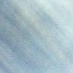 Juan Sebastian Chuaqui