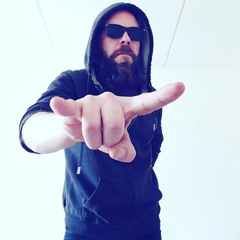 Peter Rafaelsen