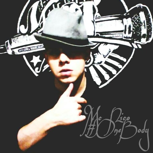 Stream MC NICO music | Listen to songs, albums, playlists for free on ...