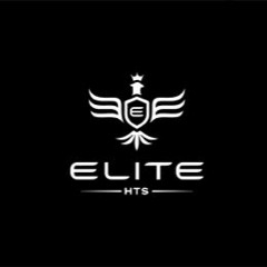 EliteTraxx