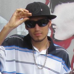 Mano Chriz (SNR)