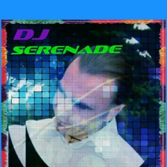Stream SERENASE music  Listen to songs, albums, playlists for free on  SoundCloud