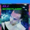 DjSERENADE