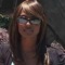 Tiffany Garner Patterson