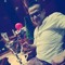 Abdelrahman El-tayeb