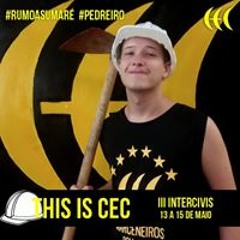 Pedro Sandre