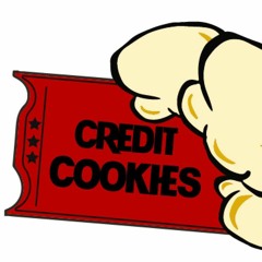 Credit Cookies