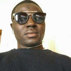 Muhammed Camara