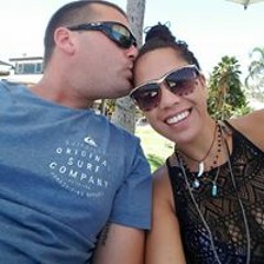 Celeste Simeon-Wilfling