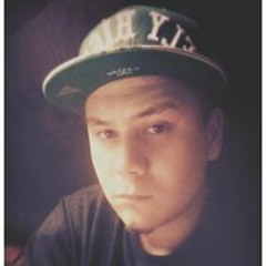 Scher We