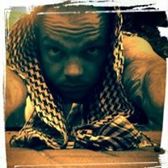 Aaron Keith Farquhar