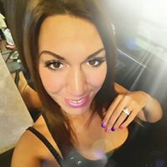 Tamika