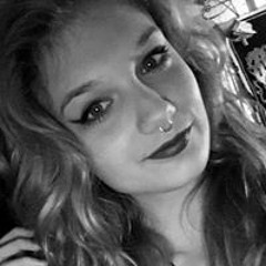 Cassie Saleska