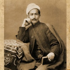 Fateme.Rezaei