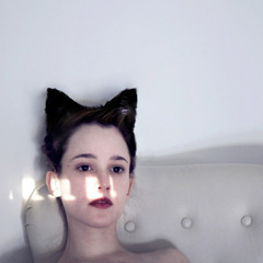 Shante A T Coolidge8