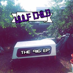Wulf Child