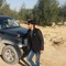 محمد محمد العبودي