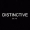 Distinctive