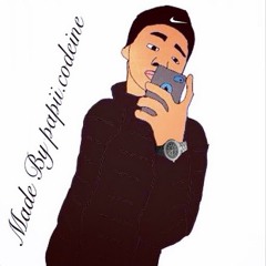 babyfacejayy