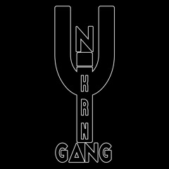 UniKRN Gang