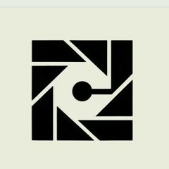 الرقية الشرعية