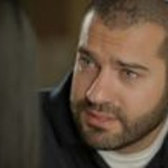 ahmed ali