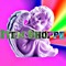 Item Shoppe