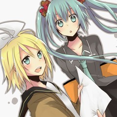 Rice-Chan ღ