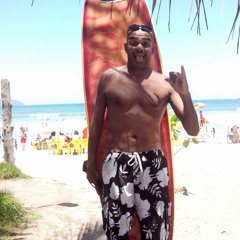 User 15430001