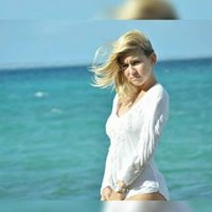 Sandy Vht