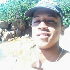 Alisson Silva