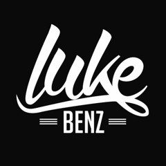 Luke Benz
