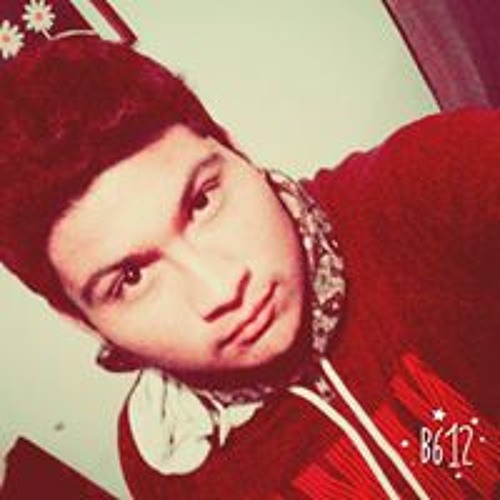Ricardo Corona Gonzalez’s avatar