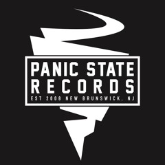 Panic State Records