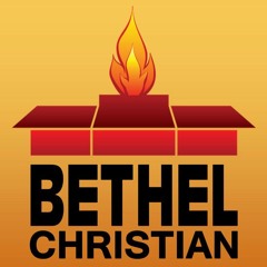 Bethel Christian Center