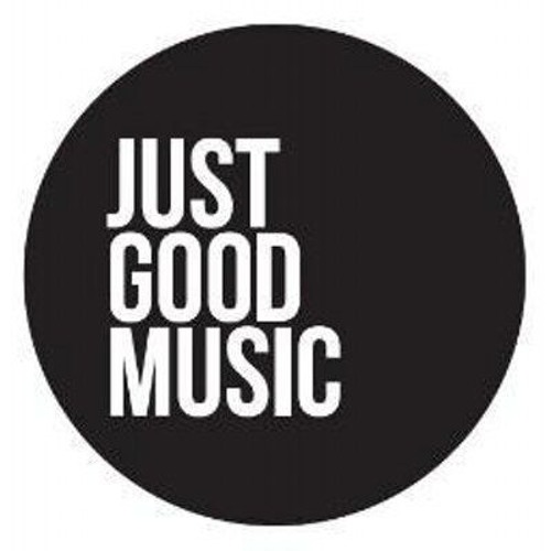 Just Good Music’s avatar