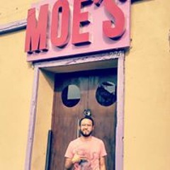 Ernesto Juan Amezcua