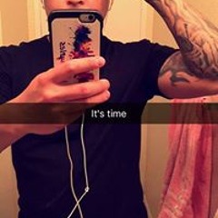 Barber Tha Don