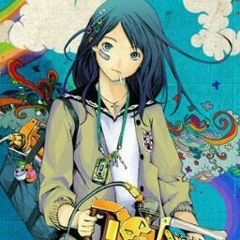 incredibleyouthgirl