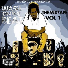 WashOnDaBeat