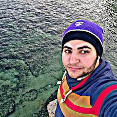 omar gamal