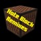 Note Block Remix