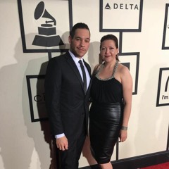 Loud & Reckless Music