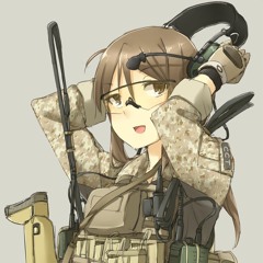 Kaga-san1009