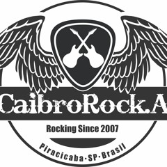 CaibroRock.A
