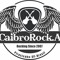 CaibroRock.A