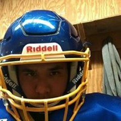 Slade Robeson